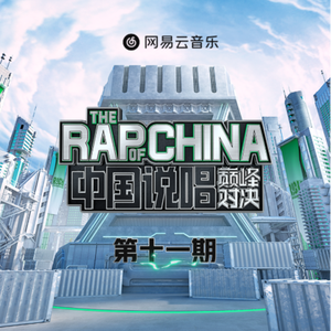 木下凛凛子无码破解资源
