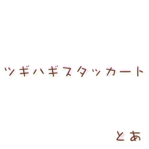 木下凛凛子无码破解资源
