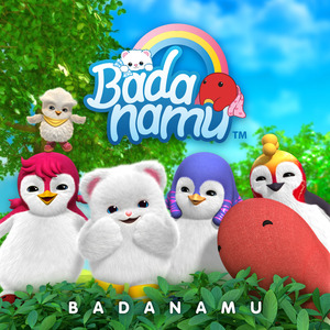 木下凛凛子无码破解资源
