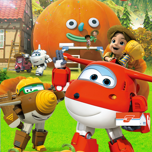 木下凛凛子无码破解资源
