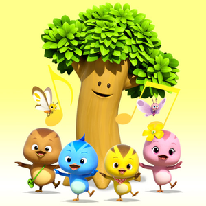 木下凛凛子无码破解资源
