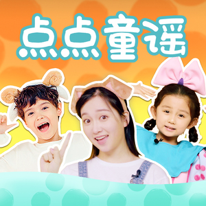 木下凛凛子无码破解资源
