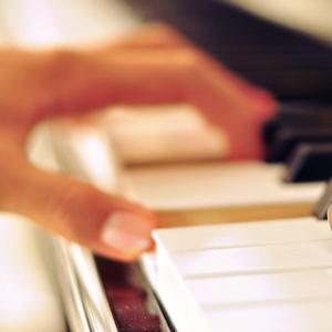 木下凛凛子无码破解资源
