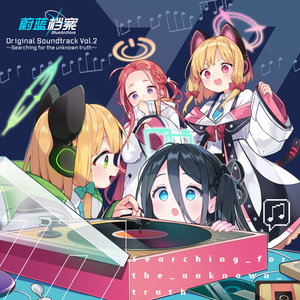 木下凛凛子无码破解资源
