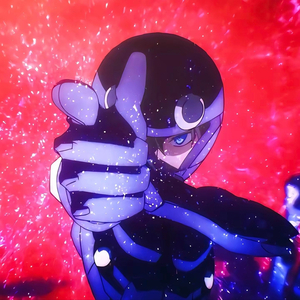 木下凛凛子无码破解资源
