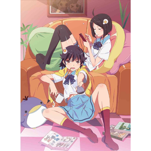 木下凛凛子无码破解资源
