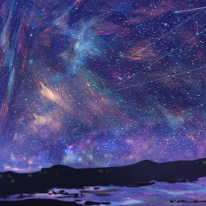 木下凛凛子无码破解资源
