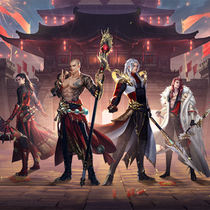 木下凛凛子无码破解资源
