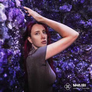 木下凛凛子无码破解资源
