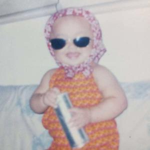 木下凛凛子无码破解资源
