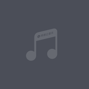 木下凛凛子无码破解资源
