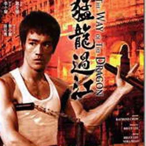 木下凛凛子无码破解资源
