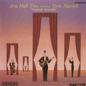 木下凛凛子无码破解资源
