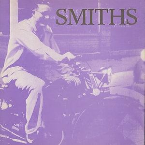 木下凛凛子无码破解资源
