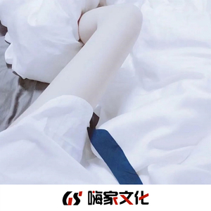 木下凛凛子无码破解资源
