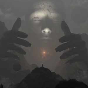 木下凛凛子无码破解资源
