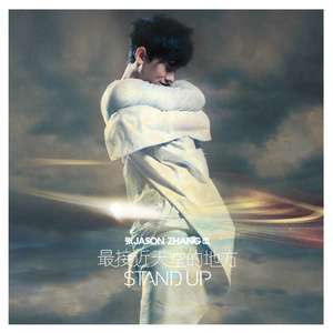 木下凛凛子无码破解资源
