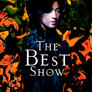 木下凛凛子无码破解资源
