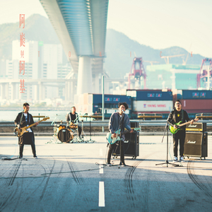 木下凛凛子无码破解资源
