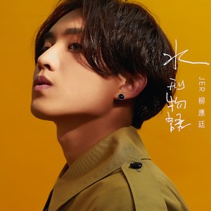 木下凛凛子无码破解资源
