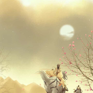 木下凛凛子无码破解资源
