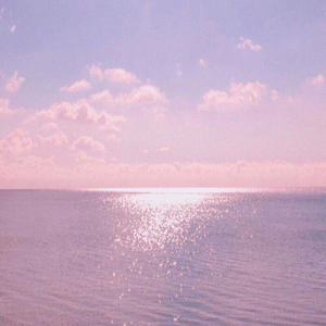 木下凛凛子无码破解资源
