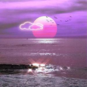 木下凛凛子无码破解资源
