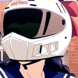 木下凛凛子无码破解资源
