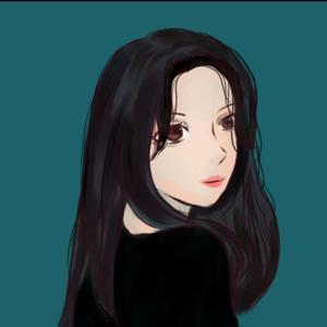 木下凛凛子无码破解资源
