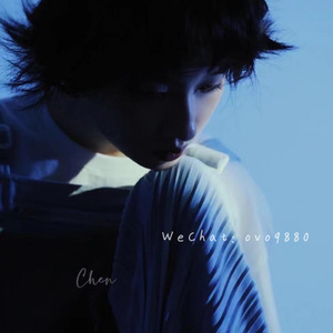 木下凛凛子无码破解资源
