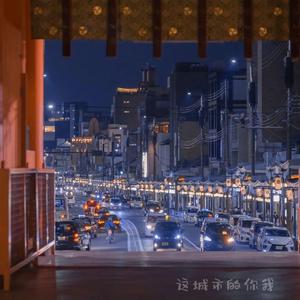 木下凛凛子无码破解资源
