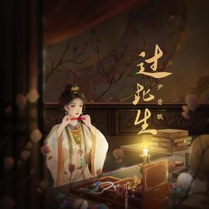 木下凛凛子无码破解资源
