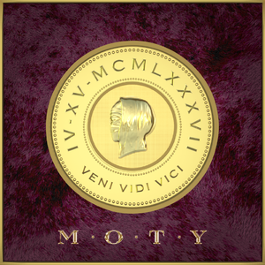 木下凛凛子无码破解资源
