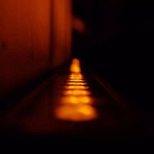 木下凛凛子无码破解资源
