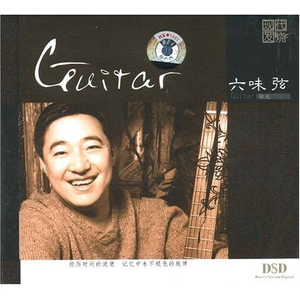 木下凛凛子无码破解资源
