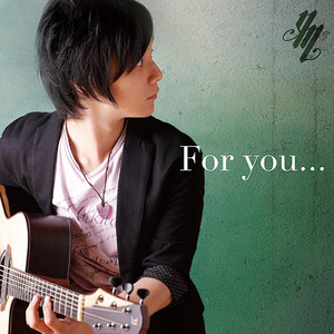 木下凛凛子无码破解资源
