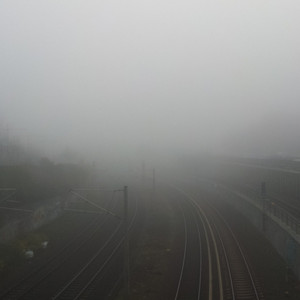 木下凛凛子无码破解资源
