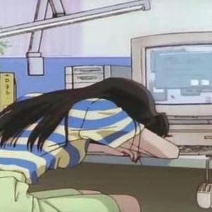 木下凛凛子无码破解资源
