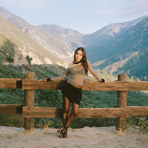 木下凛凛子无码破解资源
