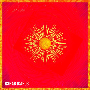 木下凛凛子无码破解资源
