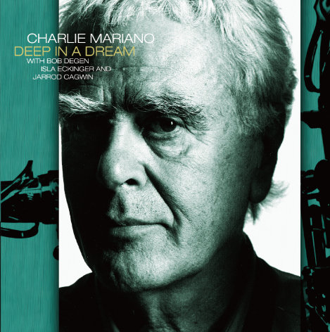 木下凛凛子无码破解资源
