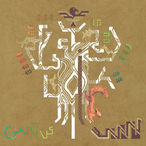 木下凛凛子无码破解资源
