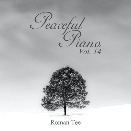 木下凛凛子无码破解资源
