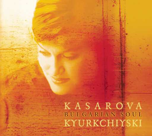 木下凛凛子无码破解资源
